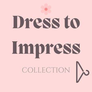 Meet your Posher, Sosy